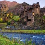 Tbilisi: Khevsureti Land of Legends Tour to Shatili-day tour - A Deep Dive into the Experience