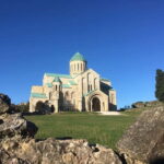 Tbilisi: Kutaisi, Bagrati, and Prometheus Cave Private Trip - A Deeper Look at the Tour Experience