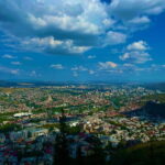 Tbilisi: Local Sweets Tour w/ Mtatsminda Park Cable Car Ride - Why This Tour Is Valuable