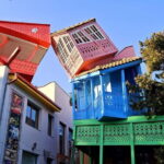 Tbilisi: Mtatsminda Park with Funicular and Cable Car Ride - An In-Depth Look at the Tour Experience