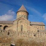 Tbilisi & Mtskheta bus tour hop on hop off - Who Should Consider This Tour?