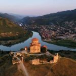 Tbilisi & Mtskheta city tour - A Detailed Look at the Tour Experience