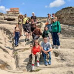Tbilisi: Mtskheta, Jvari, Gori and Uplistsikhe Day Tour - Deep Dive into the Experience