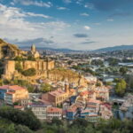 Tbilisi: Mtskheta & Tbilisi Tour with Wine and Lunch - Who Would Love This Tour?