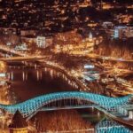 Tbilisi - Mtskheta Tour (Modern and ancient capital cities of Georgia) - PRIVATE - Why This Tour Offers Great Value