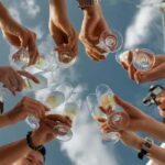 Tbilisi: Nightlife Highlights Tour with Welcome Drinks - A Deep Dive into the Tbilisi Nightlife Highlights Tour