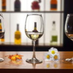 Tbilisi: Old & New city, Guided tour with 12 Tastings - Tasting the Flavors of Georgia