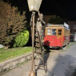 Tbilisi: Old Town Evening Walking Tour - Summary of Benefits and Considerations