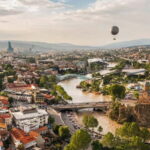 Tbilisi: Old Town Highlights w/ 5 Tastings & Cable Car Ride - The Sum Up