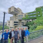 Tbilisi old town & soviet heritage - Private driver-guided Tour - Authentic Insights from Travelers