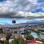 Tbilisi: Old Town Walking Tour - Must-See Attractions - The Sum Up