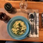 Tbilisi Private Food and Wine Tour with Lunch and Tastings - Exploring the Itinerary in Detail