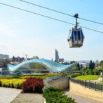 Tbilisi: Private Old City Walking Tour with Wine Tasting - What Makes This Tour Stand Out?