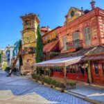 Tbilisi Private Tour + Mtskheta Old Capital - Overall Value and Experience