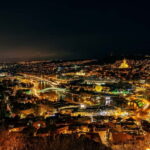 Tbilisi: Private Tour to Mother of Georgia & Narikala Castle - Final Thoughts: Is It Worth It?