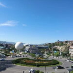 Tbilisi: Private walking tour of Tbilisi's highlights - Key Points