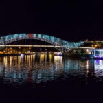 Tbilisi: Pub Crawl tour with special drinks - A Closer Look at the Tbilisi Pub Crawl Experience