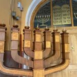 Tbilisi: Religious Heritage Guided Walking Tour - Final Thoughts