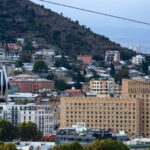 Tbilisi: Sightseeing Tour, Wine or Beer Tasting, & Cable Car - Authentic Experiences in Every Step