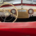 Tbilisi: Soviet Secrets on Wheels, Vintage Museum Car Tour - Final Thoughts