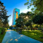 Tbilisi: Soviet Suburbs and Murals Exhibition Guided Tour - Exploring the Tour in Depth