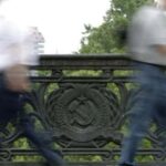 Tbilisi: Soviet Union Walking Tour - Who Should Consider This Tour?