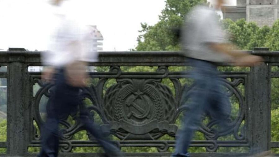 Tbilisi: Soviet Union Walking Tour - Who Should Consider This Tour?