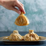 Tbilisi: Street Food & Sightseeing Tour with Local Markets - Practical Details & Value