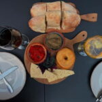 Tbilisi Street Food Tour (All-inclusive) - An In-Depth Look at the Tbilisi Street Food Tour