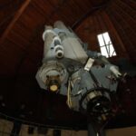 Tbilisi to Abastumani: Guided Historical Day Trip - Ascending the Zekari Pass