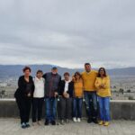 Tbilisi to Batumi and vice versa - Private VIP Transfer - Who Should Consider This Transfer?