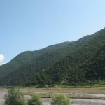 Tbilisi to Kazbegi, Gudauri, and Ananuri Day Tour - Final Thoughts