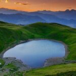 Tbilisi to Mestia Private Scenic Multi Day Tour - Who Will Love This Tour?