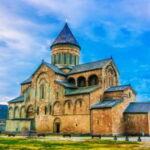 Tbilisi to Mtskheta Jvari Gori Uplistsikhe - A Closer Look at the Tour Experience
