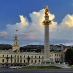 Tbilisi transfer with stops in Haghpat, Sanahin to or from Yerevan - Value and Who Will Love This Tour