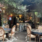 Tbilisi: Unforgettable Georgian Feast with Tamada and Music - A detailed look at this Georgian feast experience