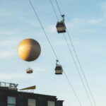 Tbilisi: Urban Hotspots Guided Tour w/ Cable Car & Funicular - The Sum Up