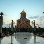 Tbilisi: Urban Snapshot Guided Tour - FAQ