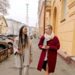 Tbilisi: Vintage Fashion and Secondhand Thrifting Tour - A Close Look at the Vintage Fashion Tour in Tbilisi