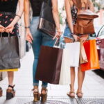 Tbilisi: Vintage Stores and Cafes Walking Tour with Coffee - Practical Details and Value