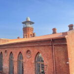 Tbilisi: Walking Through Faith, Religion, and Culture Tour - An In-Depth Look at the Experience