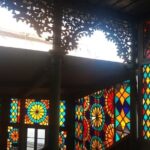 Tbilisi Walking Tour - What the Tour Includes and What It Does Not