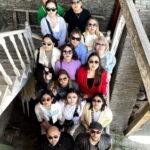 Tbilisi: Walking Tour with a Local in Traditional Chokha - The Value of a Guided Walk in Tbilisi