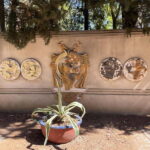 Tbilisi: Where Tourists Dont Go  The Forgotten Rails Tour - Price and Value