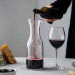 Tbilisi: Wine Tasting Experience - Why It’s Worth Your Time