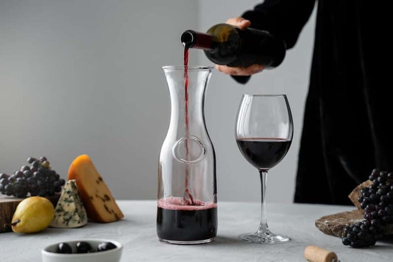 Tbilisi: Wine Tasting Experience - Why It’s Worth Your Time