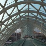 Tbilisi Yerevan Transfer with English Speaking Driver - Final Thoughts: Why Choose This Transfer?