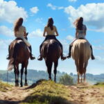 Tbilisi:3-Day Tour to Gudauri and Kazbegi with hotel pick up - What Makes This Tour Stand Out?