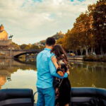tbilisi:cityseeghting cruize on river - Why This Cruise Offers Real Value