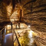 Te Anau Glow Worm Caves Tour - Arrival at Cavern House: An Education Before Exploration